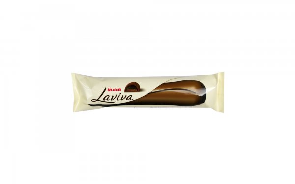 شکلات مغزدار لاویوا (Laviva) مقدار 35 گرم