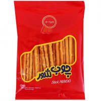 چوب شور مینو 30 گرمی
