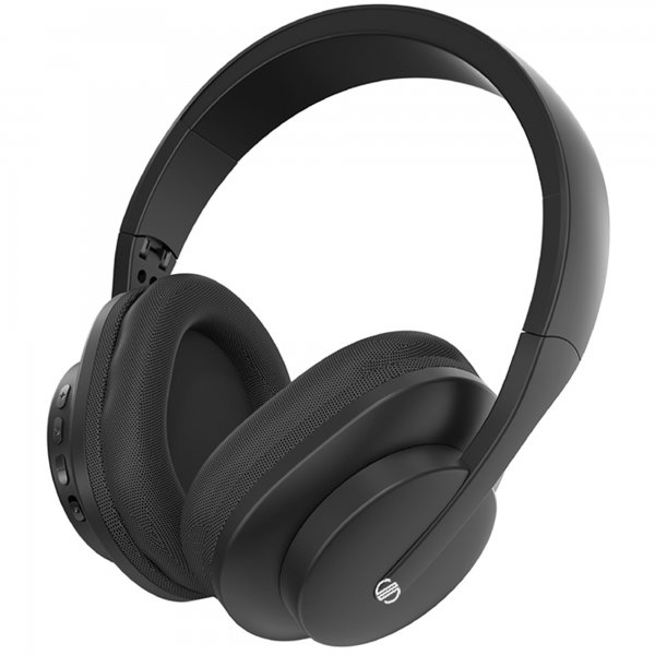 هدفون بی سیم استوریا مدل ST-HP01