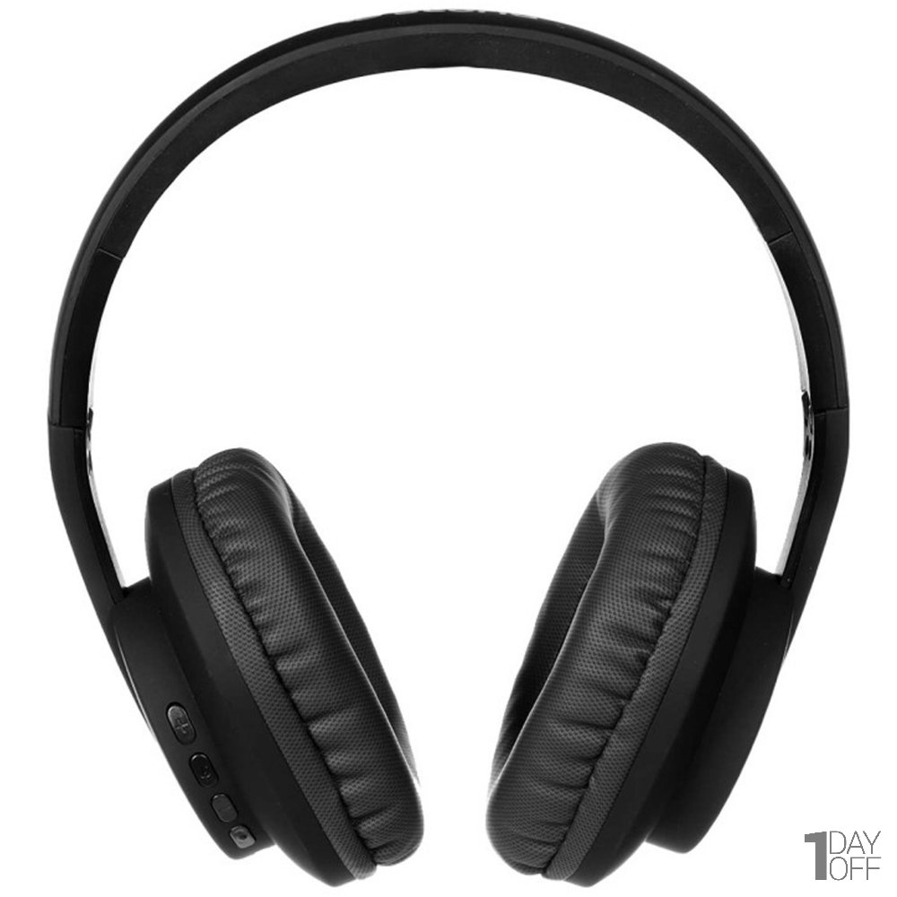 هدفون بی سیم استوریا مدل ST-HP01