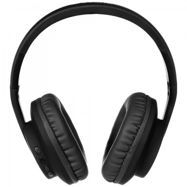هدفون بی سیم استوریا مدل ST-HP01