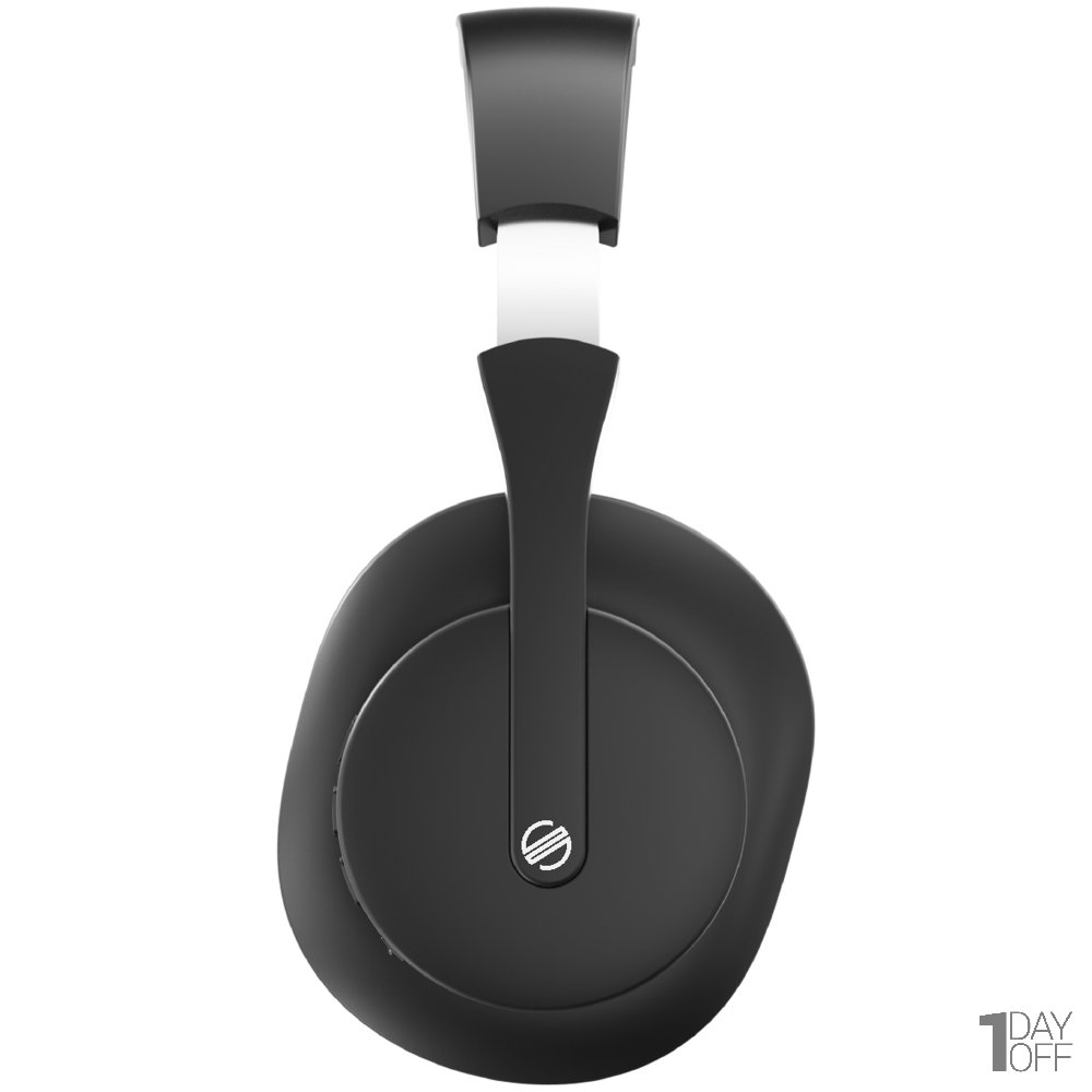 هدفون بی سیم استوریا مدل ST-HP01