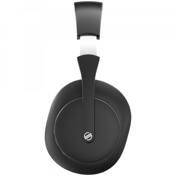 هدفون بی سیم استوریا مدل ST-HP01