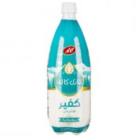 دوغ پروبیوتیک کفیر ناری کاله مقدار 1 لیتر