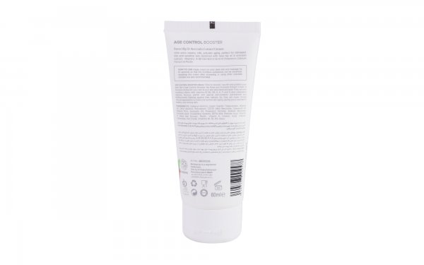 کرم دست و صورت بیول (Biol) مدل Rose hip مقدار 60 میلی‌لیتر