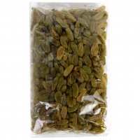 کشمش مقدار 500 گرم