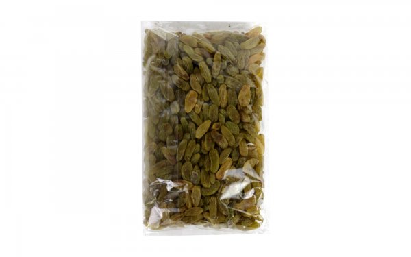 کشمش مقدار 500 گرم
