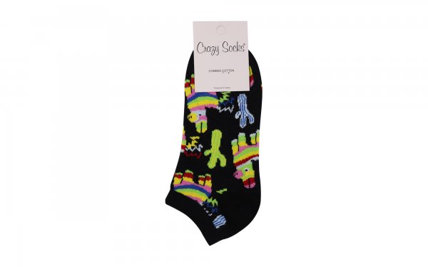 جوراب cnaby socks