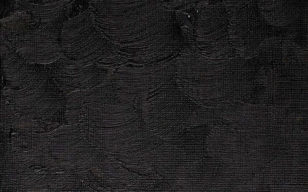 رنگ روغن وینزور (Winsor) سری Winton مقدار 200 میلی‌لیتر رنگ IVORY BLACK