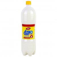 دوغ گازدار کاله 1.5 لیتر