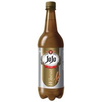 جوجو گندم کلاسیک 1 لیتر