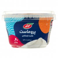 ماست ایسلندی پروماست کاله 400 گرم