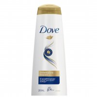 نرم‌کننده مناسب موهای آسیب‌دیده داو 200 میلی‌لیتر