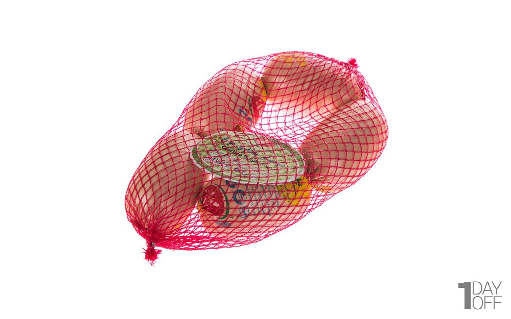 سوسیس بلغاری مرغ سولیکو کاله مقدار 1 کیلوگرم