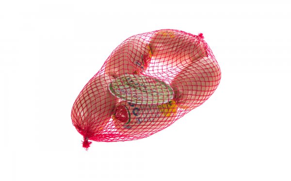 سوسیس بلغاری مرغ سولیکو کاله مقدار 1 کیلوگرم
