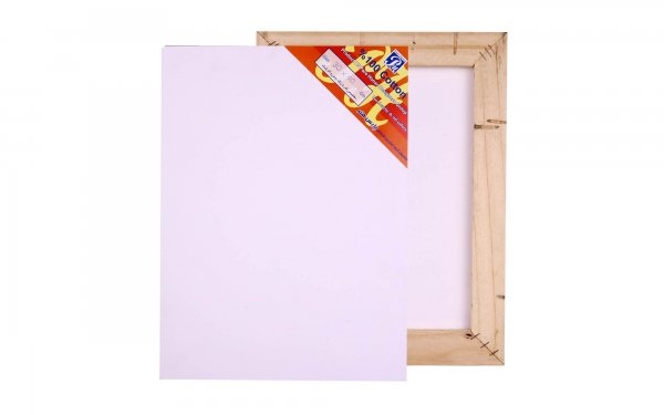 بوم نقاشی پارس‌هنر سایز 30x40