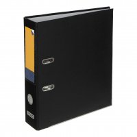 زونکن folio رنگ مشکی