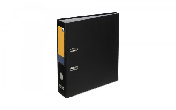 زونکن folio رنگ مشکی