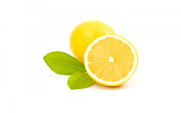 لیمو شیرین مقدار 1 کیلوگرم