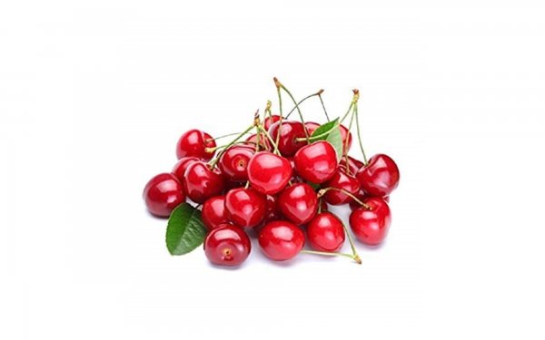 آلبالو مقدار 500 گرم