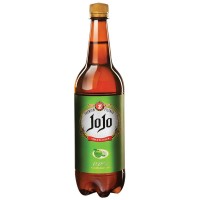 جوجو سیب 1 لیتر