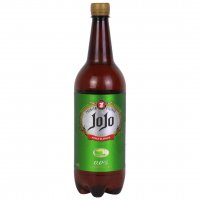 جوجو سیب 1 لیتر
