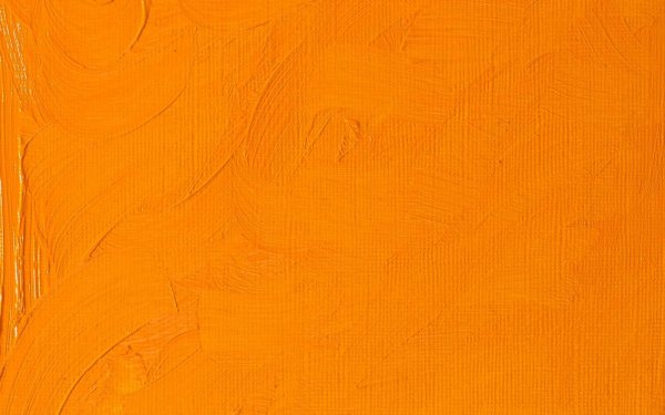 رنگ روغن وینزور (Winsor) سری Winton مقدار 200 میلی‌لیتر رنگ CADMIUM YELLOW DEEP HUE