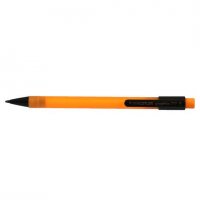 مداد نوکی 0.7 میلی‌متری استدلر (Staedtler) مدل Graphite777 رنگ نارنجی نئون