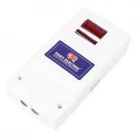 محافظ ولتاژ پارت الکتریک مدل Home Appliances