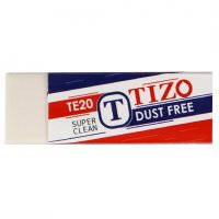  پاک‌کن تیزو (Tizo) مدل TE20