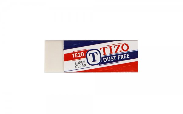  پاک‌کن تیزو (Tizo) مدل TE20