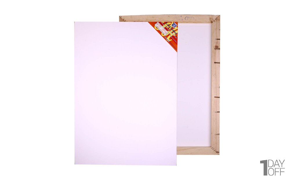 بوم نقاشی پارس‌هنر سایز 50x70