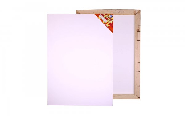 بوم نقاشی پارس‌هنر سایز 50x70