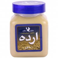 ارده عقاب 600 گرم 