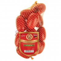 سوسیس کوکتل ساده 55 درصد گوشت قرمز گوشتیران مقدار 1 کیلوگرم 
