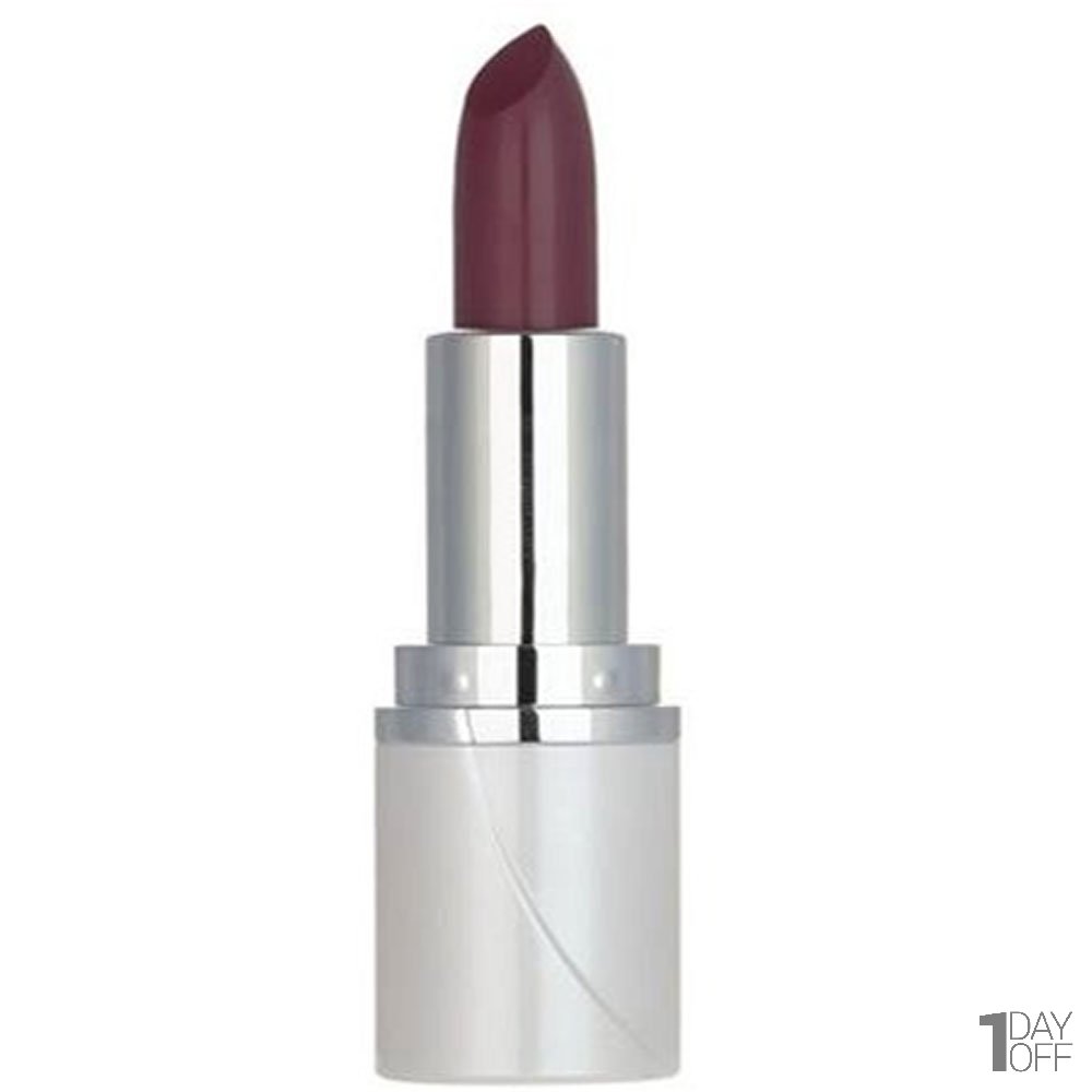 ‫رژ لب جامد نیمه مات ولوت شون - رنگ M61
