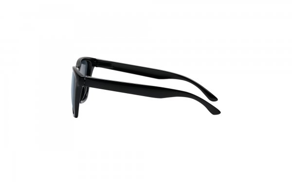 عینک آفتابی یونیسکس شیائومی سری Explorer مدل STR07-0120 رنگ مشکی