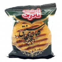 کلوچه سنتی نادری 90 گرم