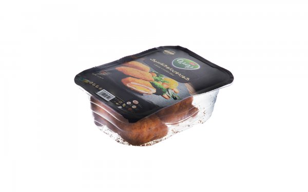 کوردن بلو کلاسیک پمینا کاله مقدار 450 گرم