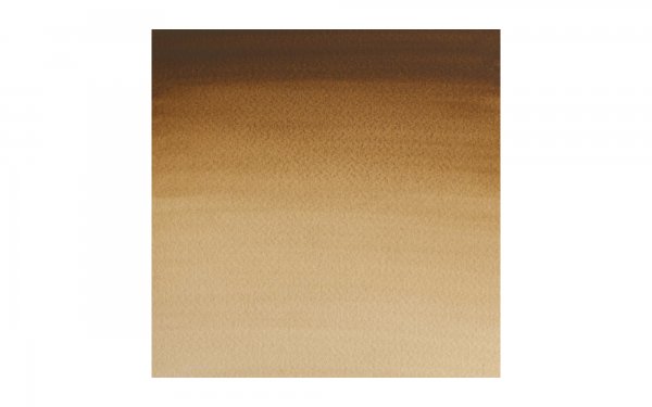 قرص آبرنگ وینزور (Winsor) سری Cotman رنگ RAW UMBER