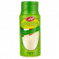 پودر پنیر پارمسان کاله 80 گرم
