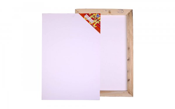 بوم نقاشی پارس‌هنر سایز 40x60