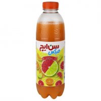 نکتار مخلوط مرکبات سن‌ایچ 750 میلی‌لیتر