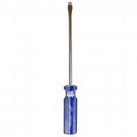 پیچ‌گوشتی دو سو JETECH سایز 6 میل