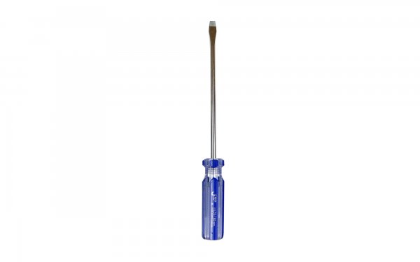 پیچ‌گوشتی دو سو JETECH سایز 6 میل