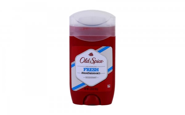 استیک ضدتعریق مردانه Fresh  الداسپایس (Old Spice) مقدار 63 گرم