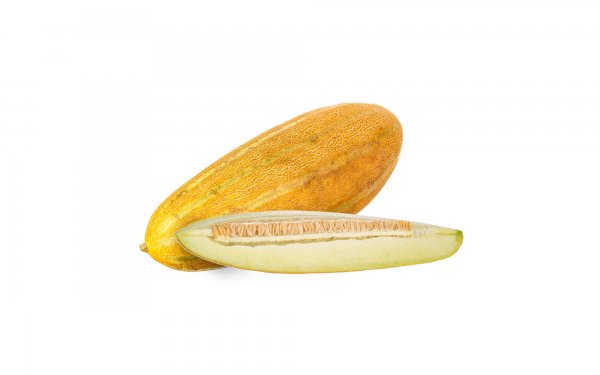 خربزه مشهدی مقدار 2 تا 3 کیلوگرم
