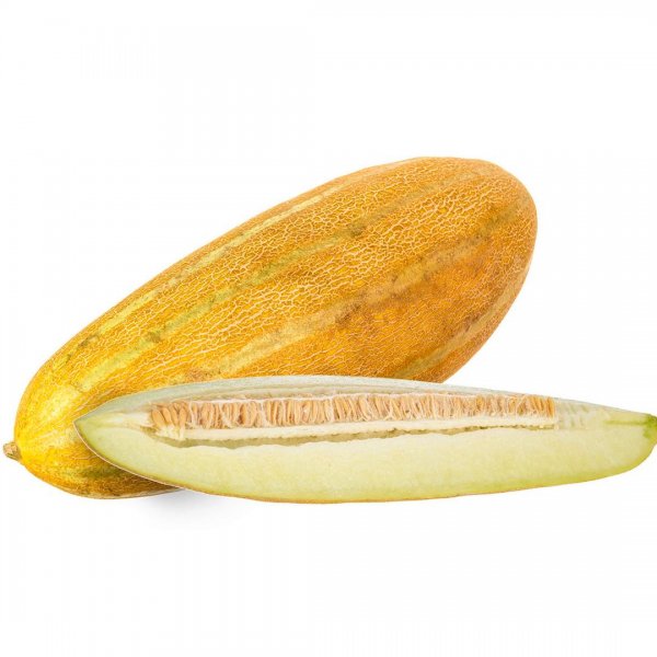 خربزه مشهدی مقدار 2 تا 3 کیلوگرم