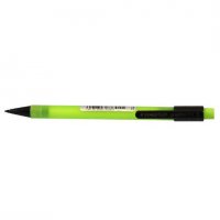 مداد نوکی 0.5 میلی‌متری استدلر (Staedtler) مدل Graphite777 رنگ سبز نئون