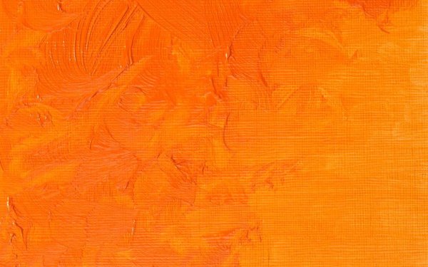 رنگ روغن وینزور (Winsor) سری Winton مقدار 200 میلی‌لیتر رنگ CADMIUM ORANGE HUE